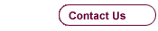 button_contactus.gif
