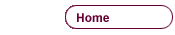 button_home.gif